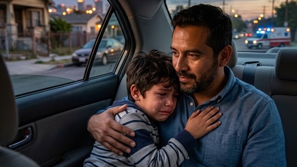 لمحة نيوز