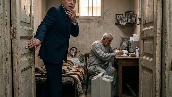 لمحة نيوز