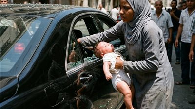 فتاه فقيره