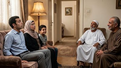 لمحة نيوز