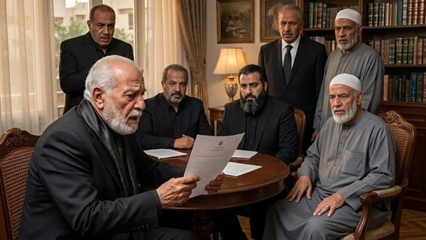 لمحة نيوز