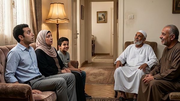 لمحة نيوز