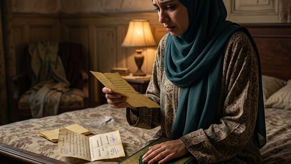 لمحة نيوز