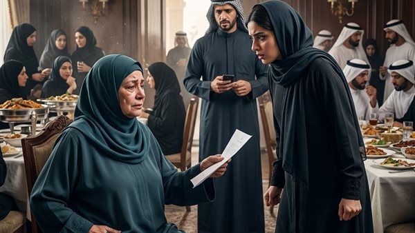 لمحة نيوز