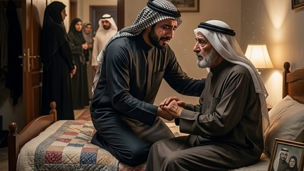 لمحة نيوز