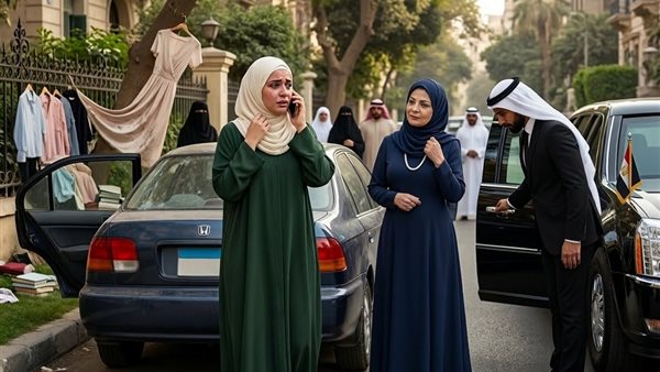 لمحة نيوز