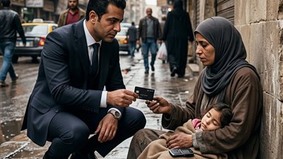 محطـة المـترو كـاملة 