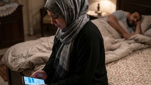 لمحة نيوز