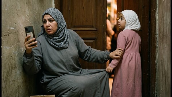 لمحة نيوز