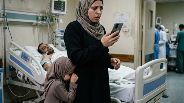 لمحة نيوز