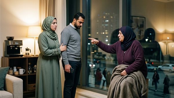 لمحة نيوز