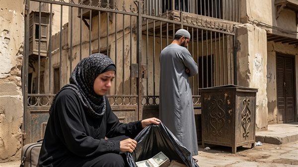 لمحة نيوز