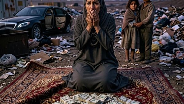 لمحة نيوز