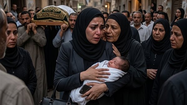 لمحة نيوز