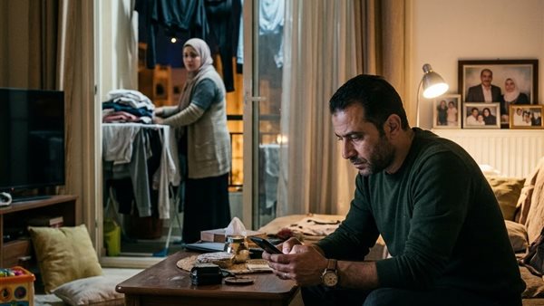 لمحة نيوز