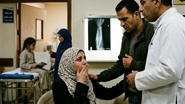 لمحة نيوز