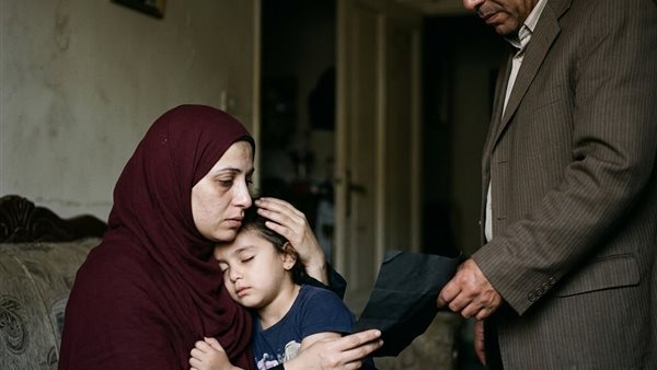 لمحة نيوز