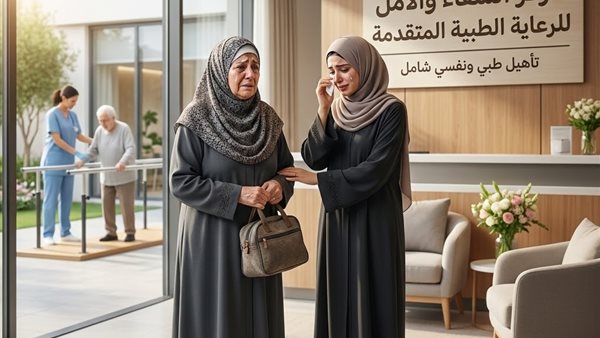 لمحة نيوز