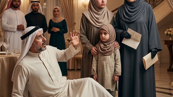 لمحة نيوز