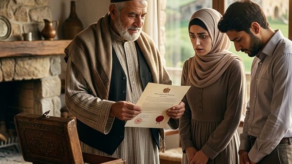 لمحة نيوز