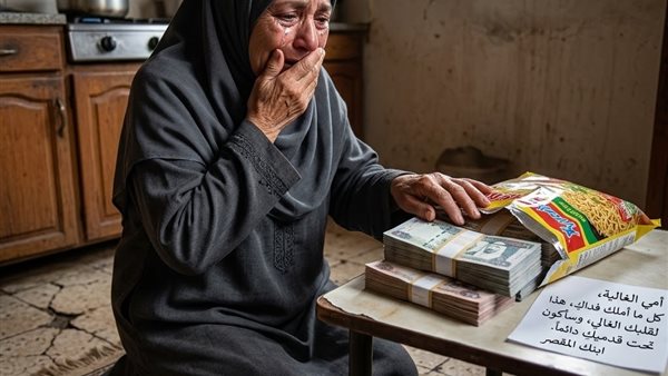 لمحة نيوز