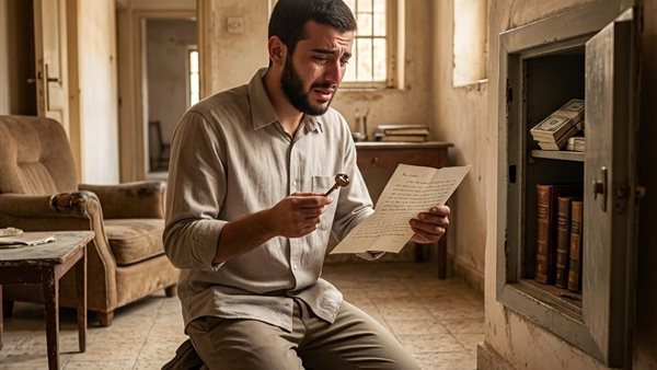 لمحة نيوز