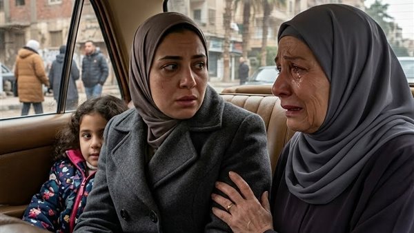 لمحة نيوز