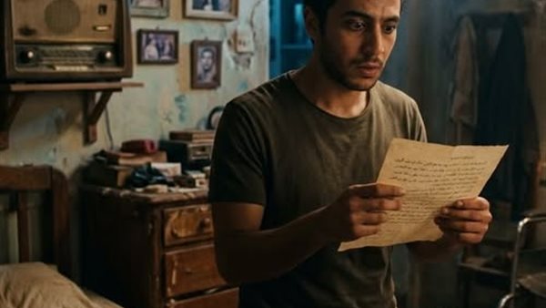 لمحة نيوز