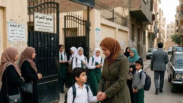 لمحة نيوز