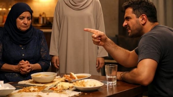 لمحة نيوز