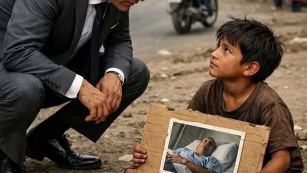 لمحة نيوز