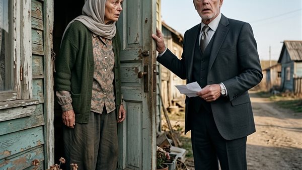 لمحة نيوز