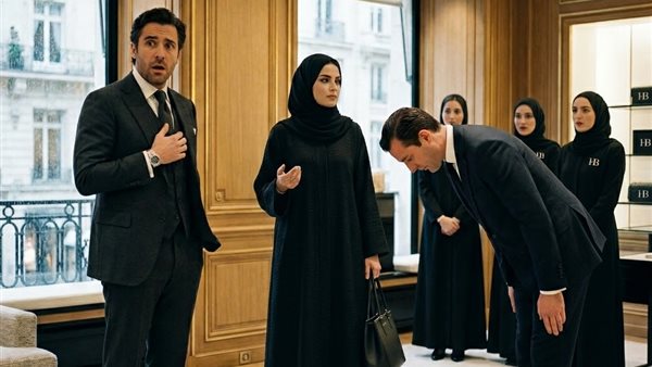 لمحة نيوز