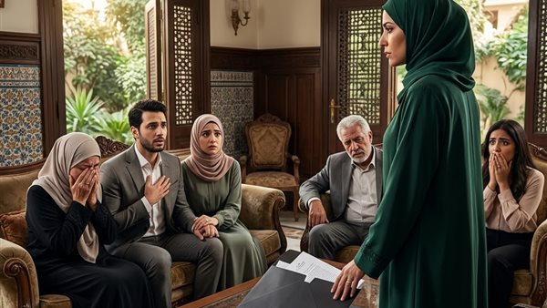 لمحة نيوز