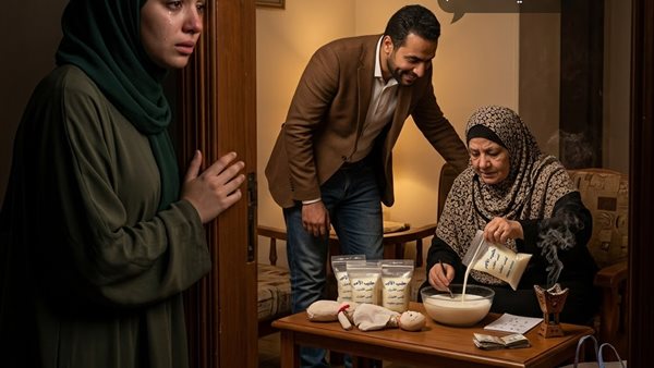 لمحة نيوز