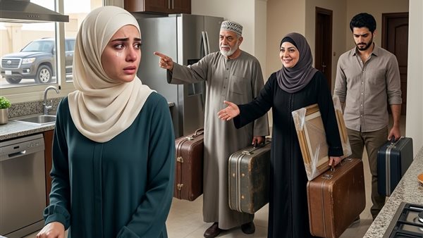 لمحة نيوز