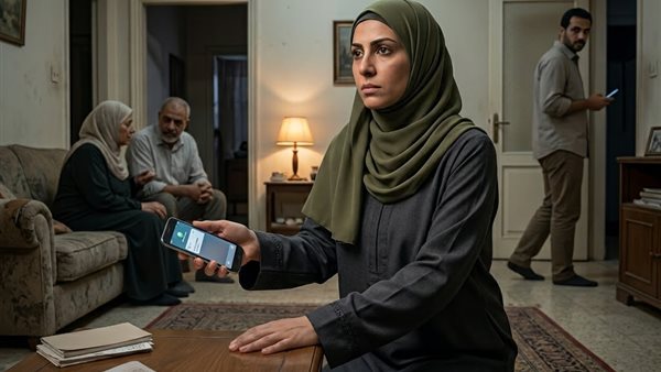 لمحة نيوز