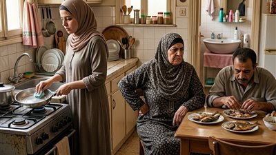 لمحة نيوز