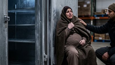 لمحة نيوز