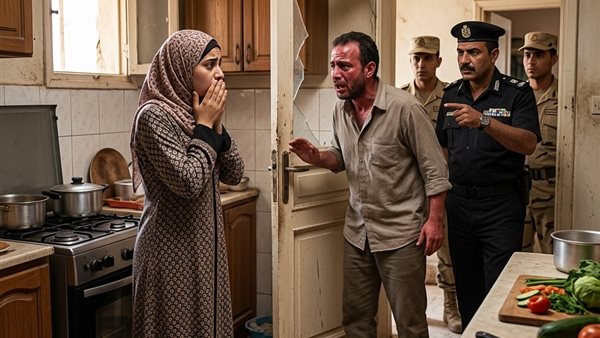 لمحة نيوز