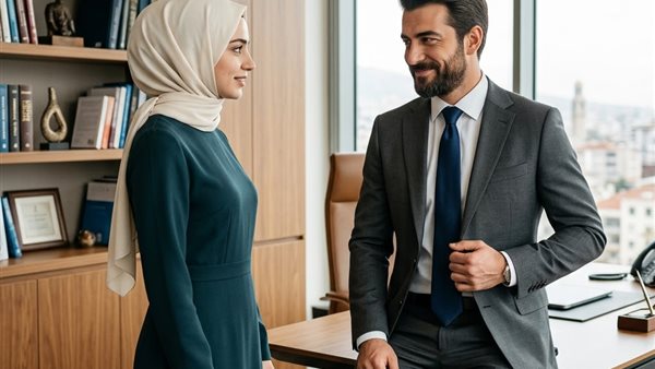لمحة نيوز