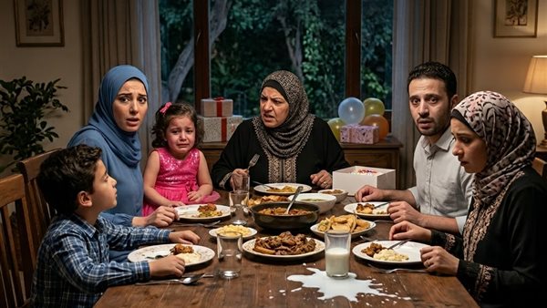 لمحة نيوز