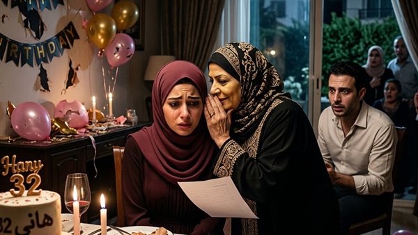 لمحة نيوز