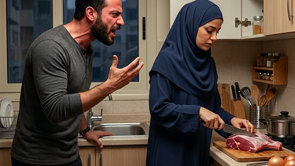 لمحة نيوز