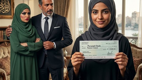 لمحة نيوز