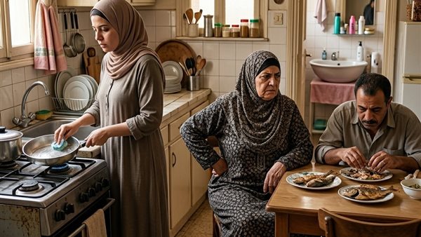 لمحة نيوز