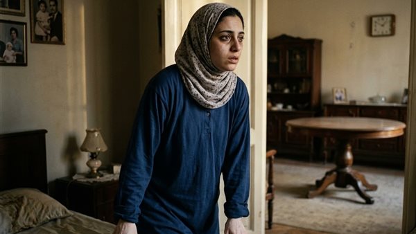 لمحة نيوز