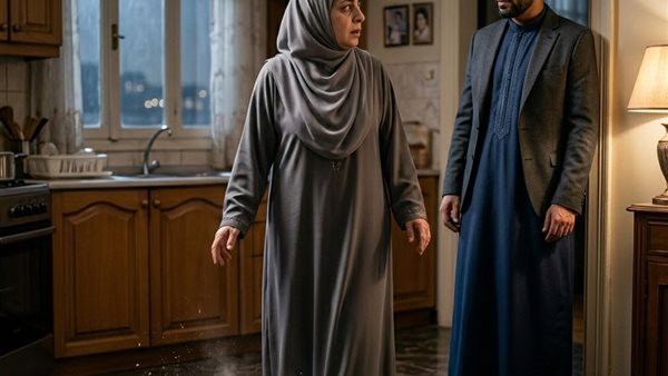 لمحة نيوز