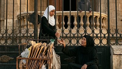 لمحة نيوز